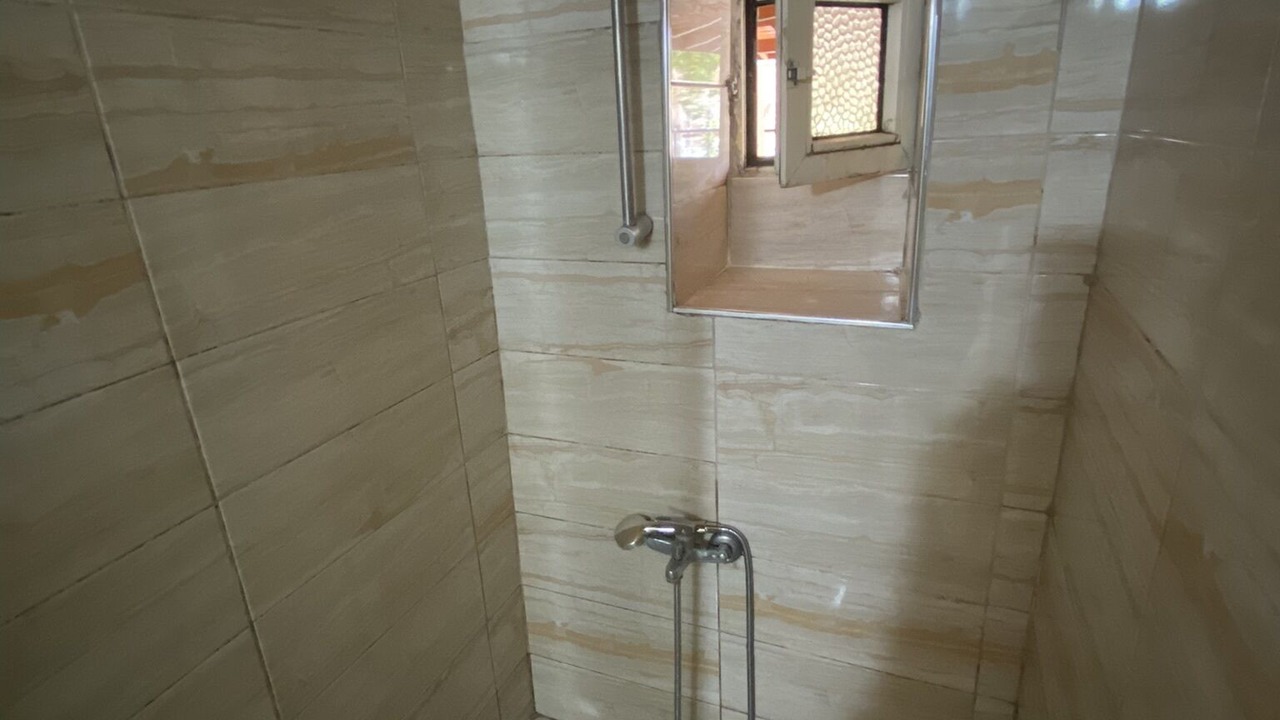 Photo of Bathroom in Kaleici