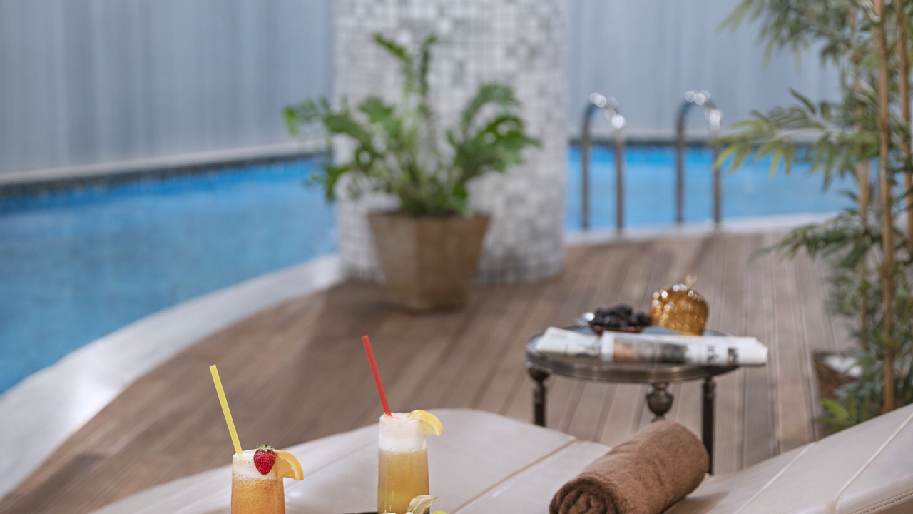 Photo of Outdoor in Emin Sinan