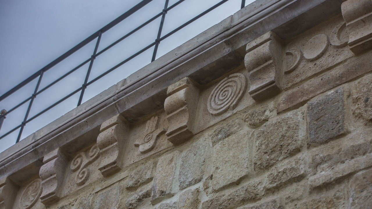 Photo of Outdoor in Urgup