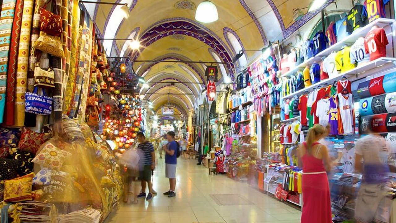 Photo of Others in Bahcelievler