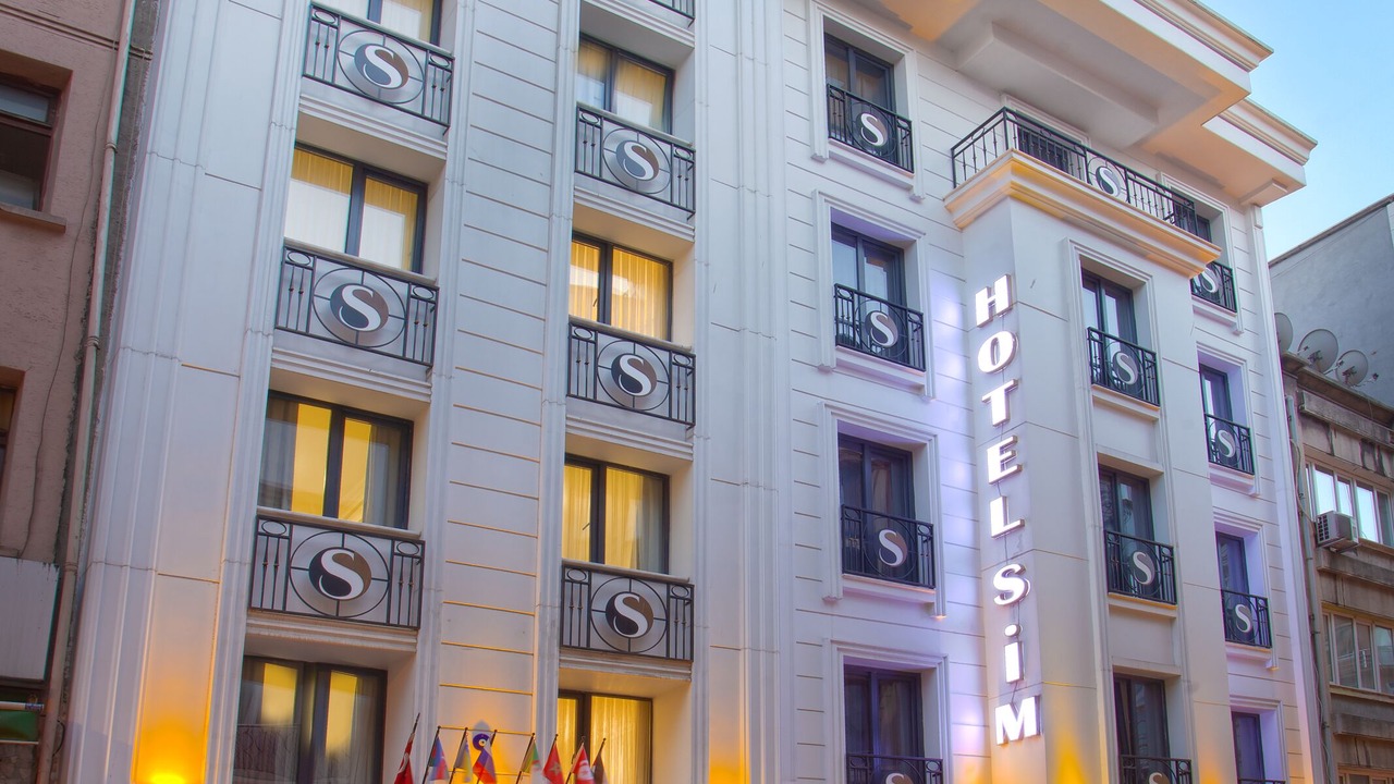 Photo of Outdoor in Aksaray