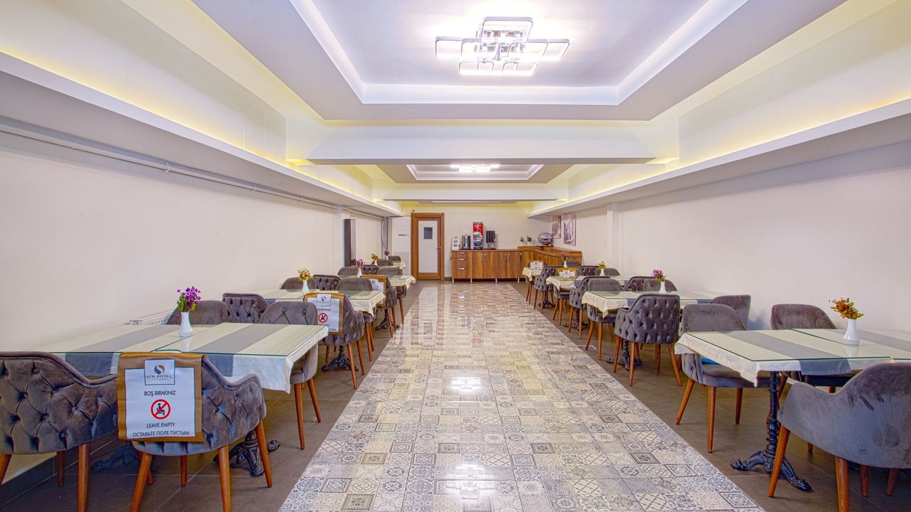 Photo of Others in Aksaray