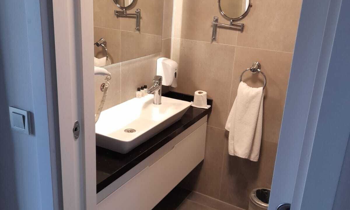 Photo of Bathroom in Guzelcamli