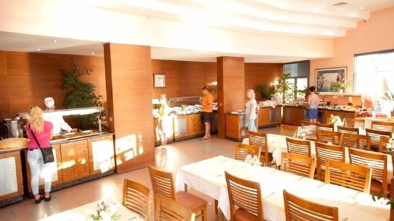 Photo of Others in Guzelcamli
