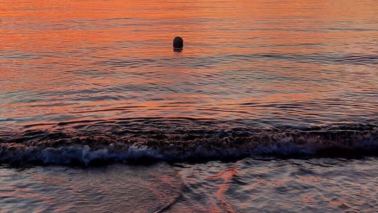 Photo of Others in Kadıkale