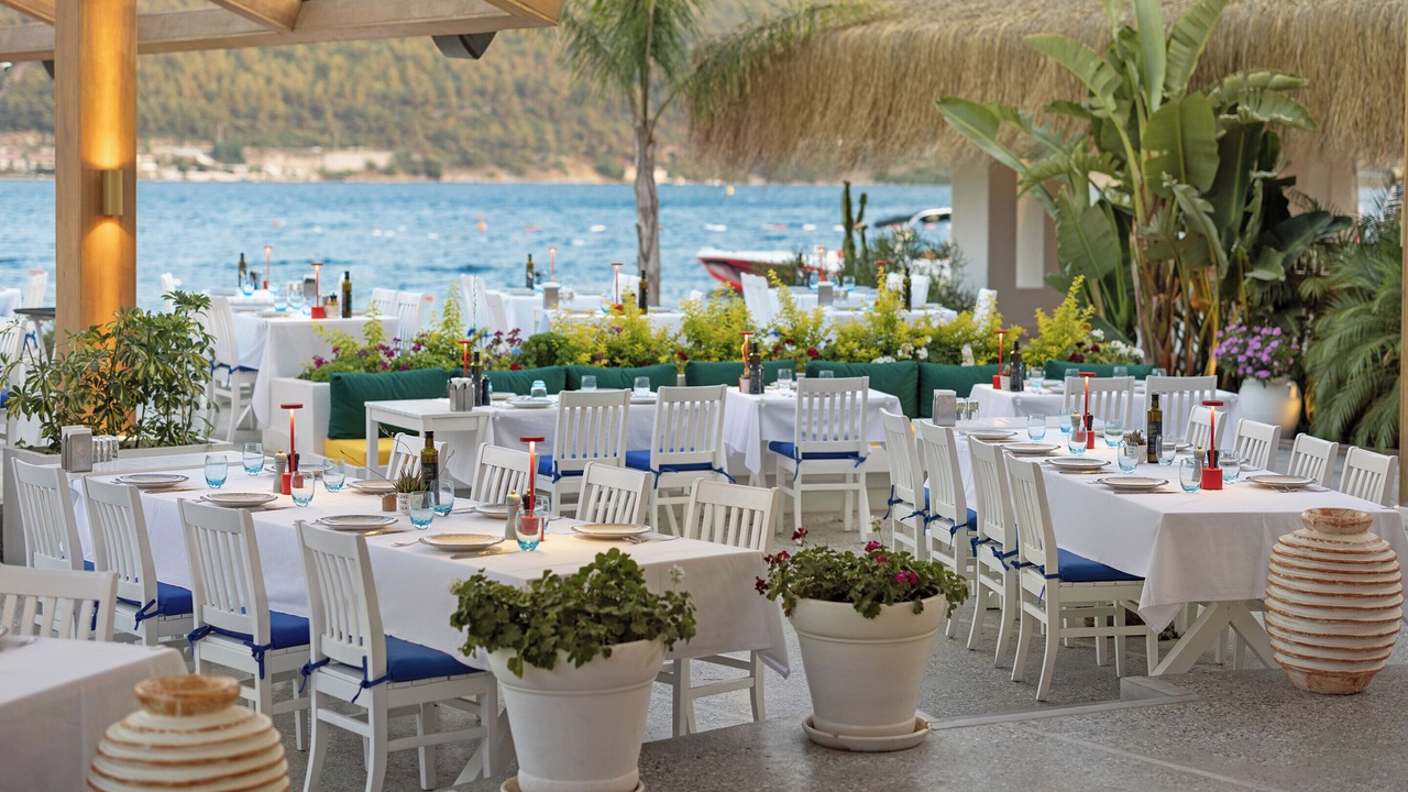 Photo of Others in Bodrum