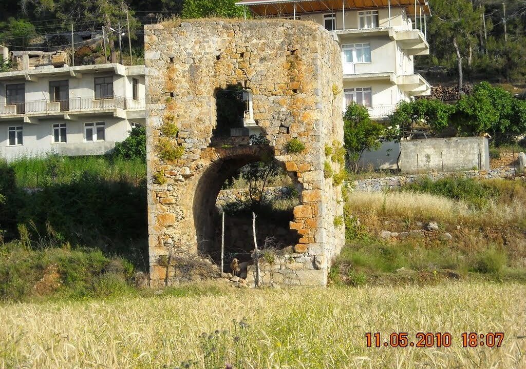 Photo of Others in Gazipasa