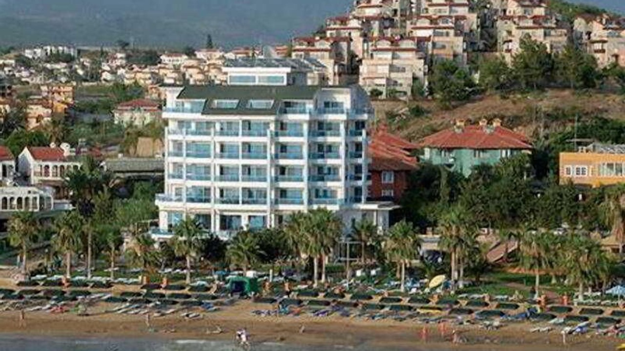 Photo of Others in Avsallar