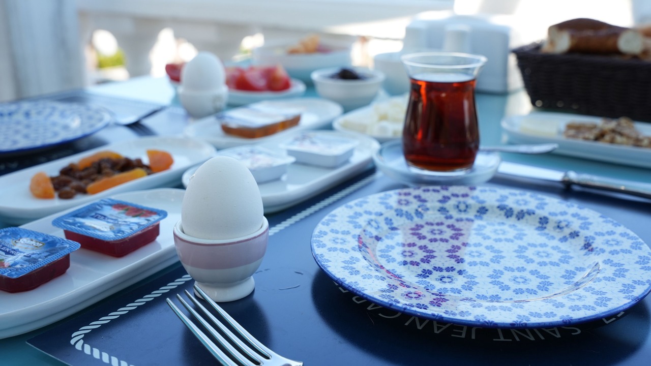 Photo of Others in Turgutreis