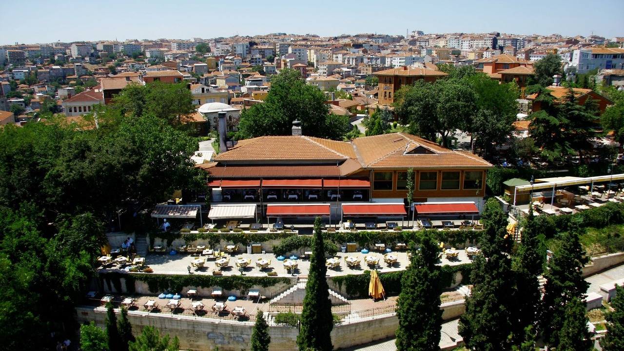 Photo of Others in Sakarya