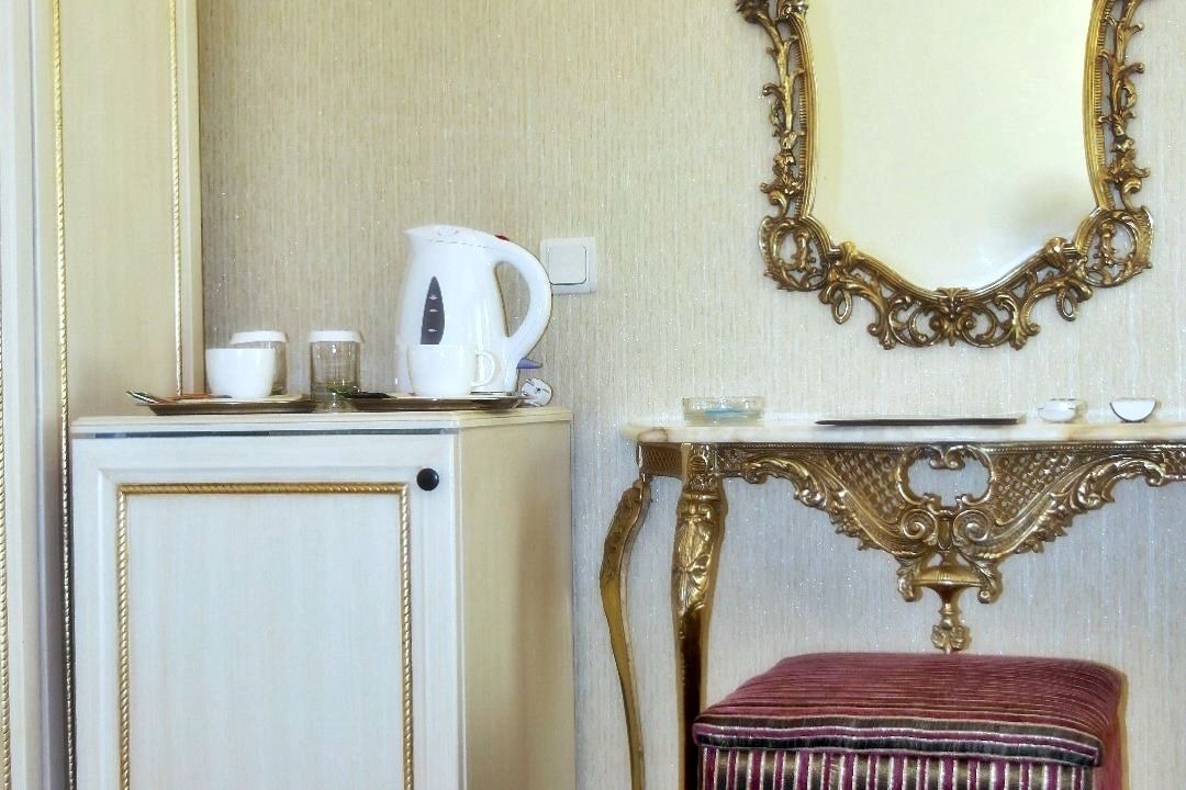 Photo of Bedroom in Sakarya