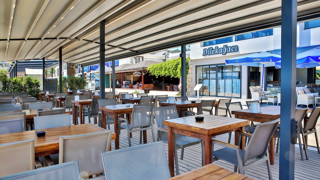 Photo of Others in Ortakent