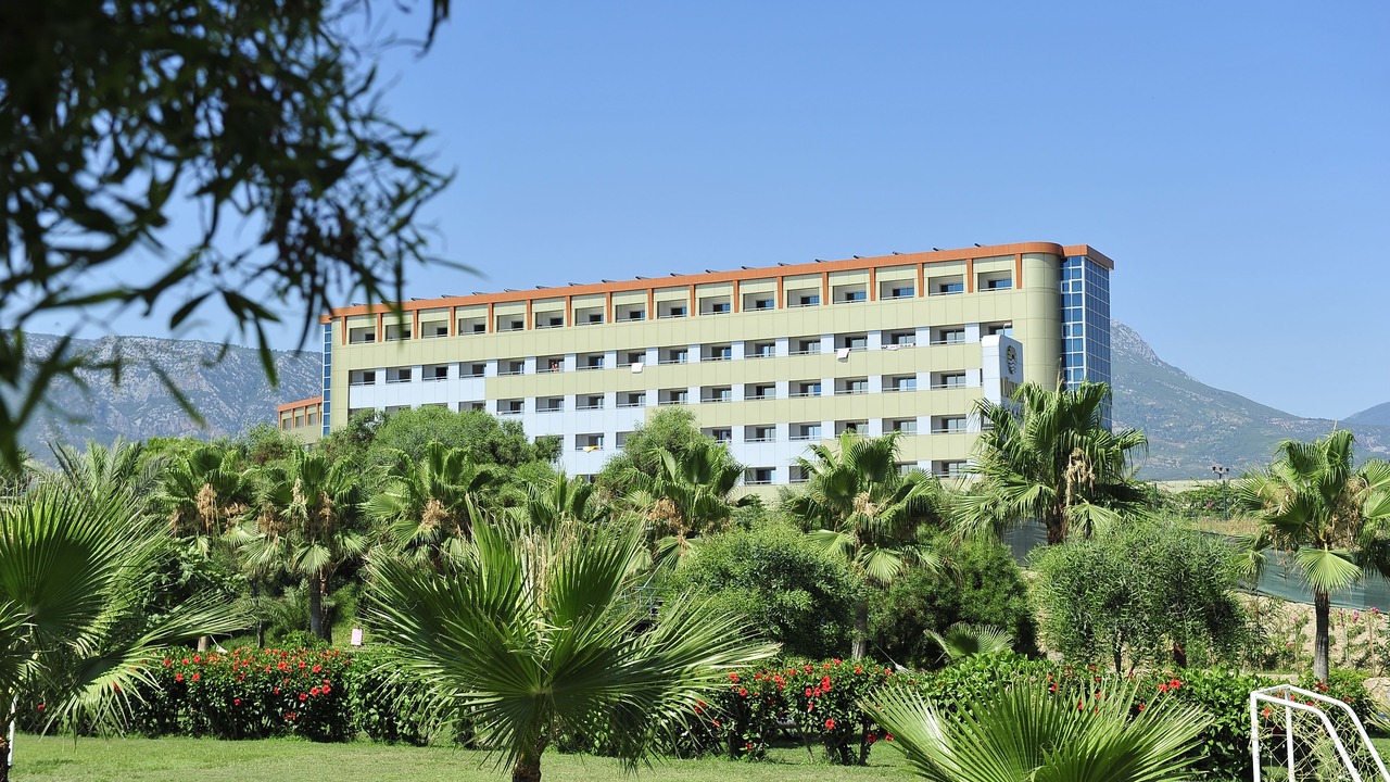 Photo of Outdoor in Kargicak