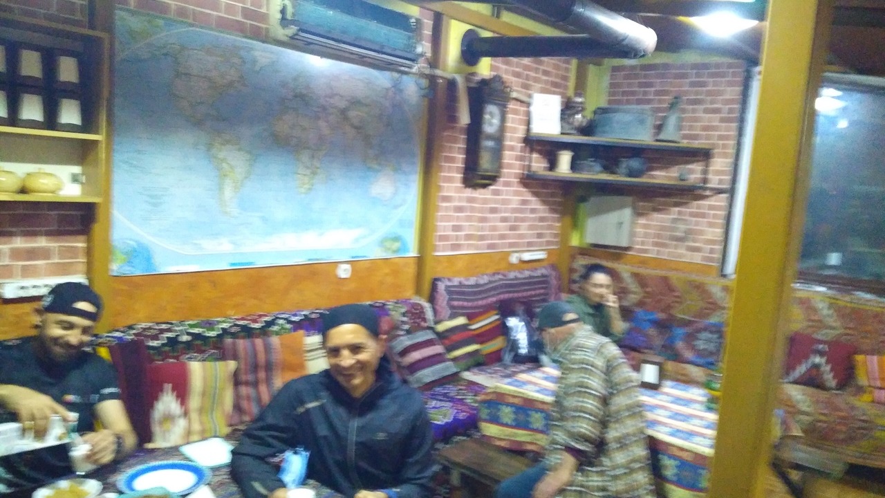 Photo of Others in Selcuk