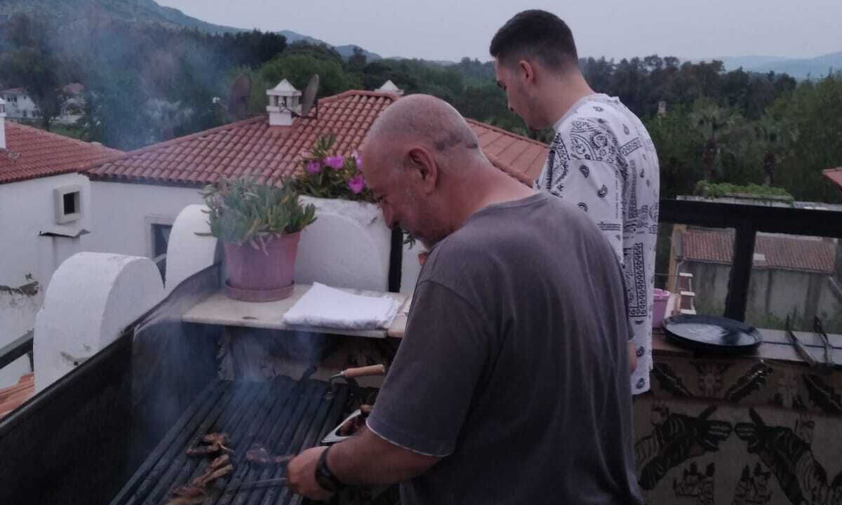 Photo of Others in Selcuk