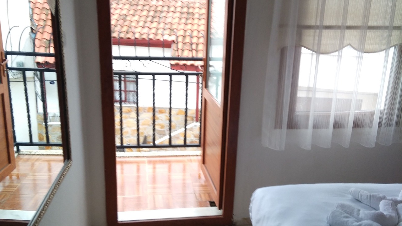 Photo of Bedroom in Selcuk