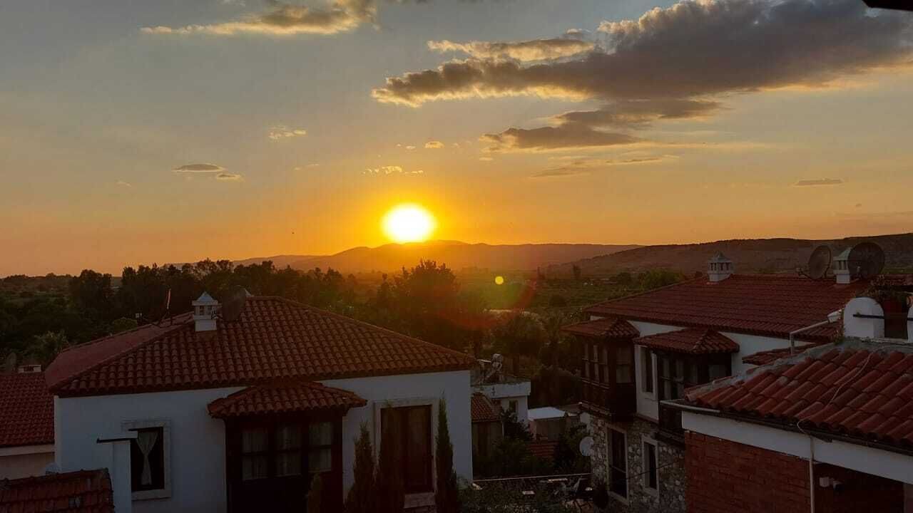 Photo of Outdoor in Selcuk
