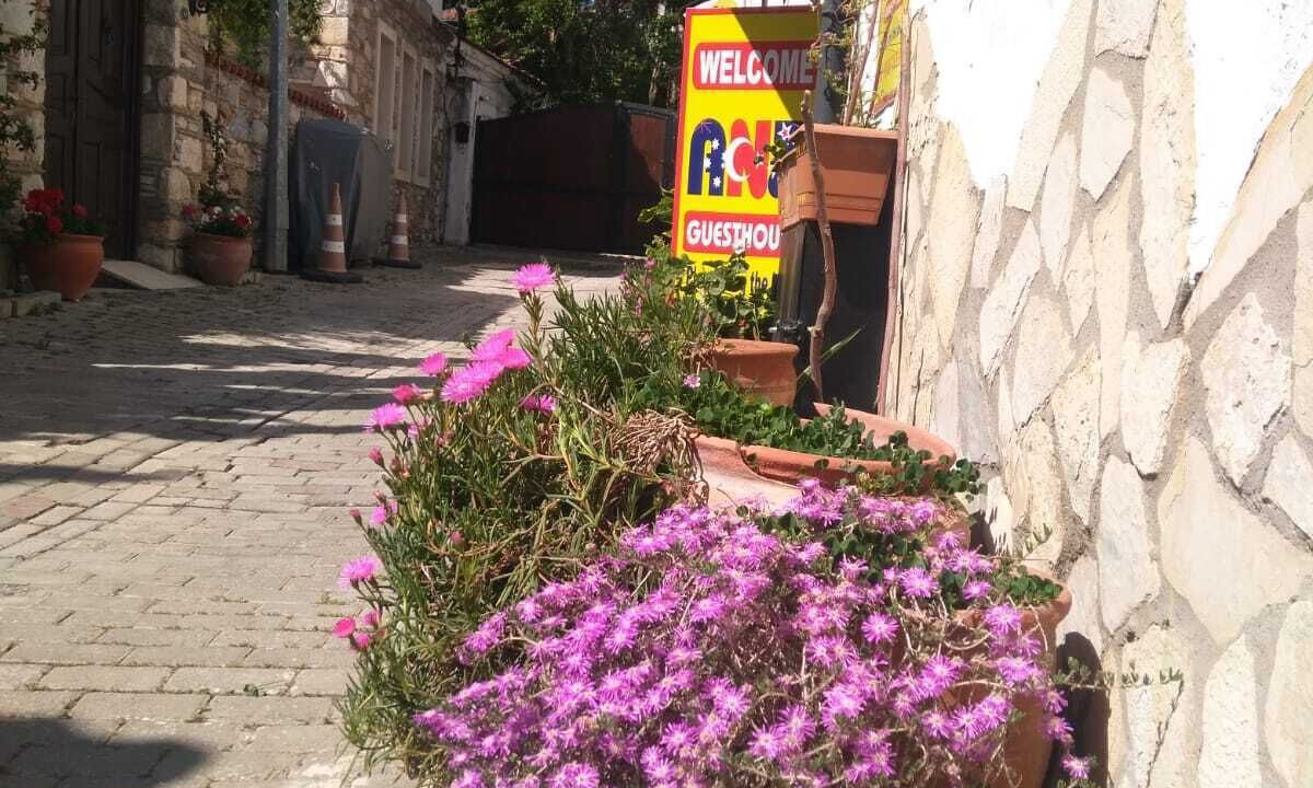 Photo of Outdoor in Selcuk