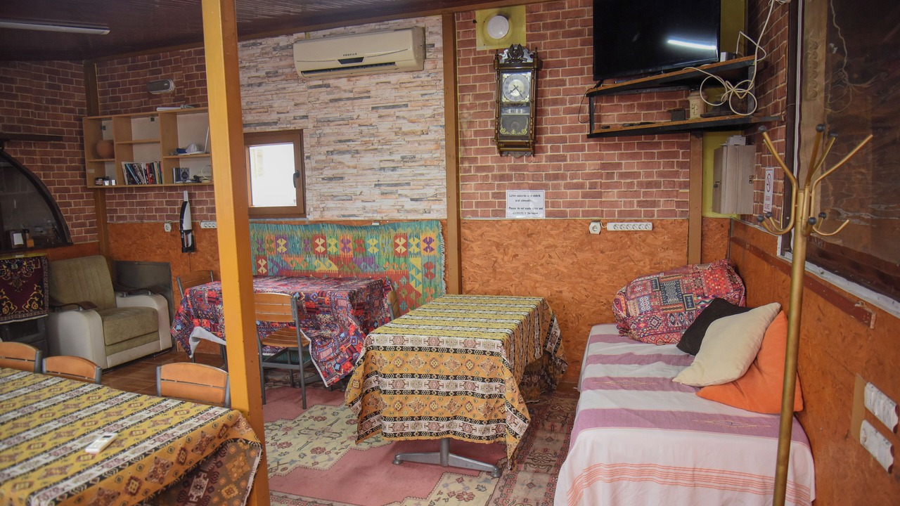 Photo of Others in Selcuk