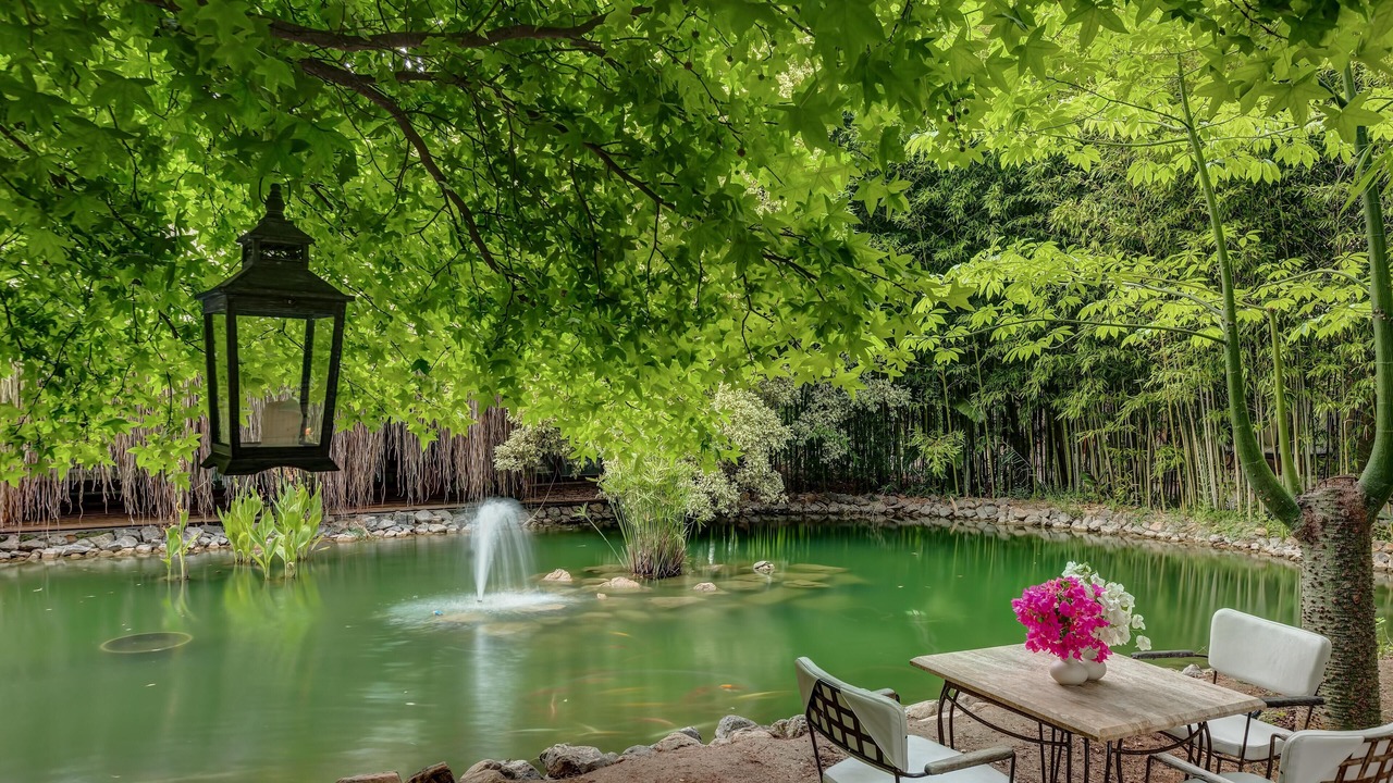 Photo of Outdoor in Cirali