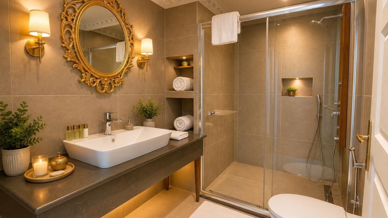 Photo of Bedroom in Yomra