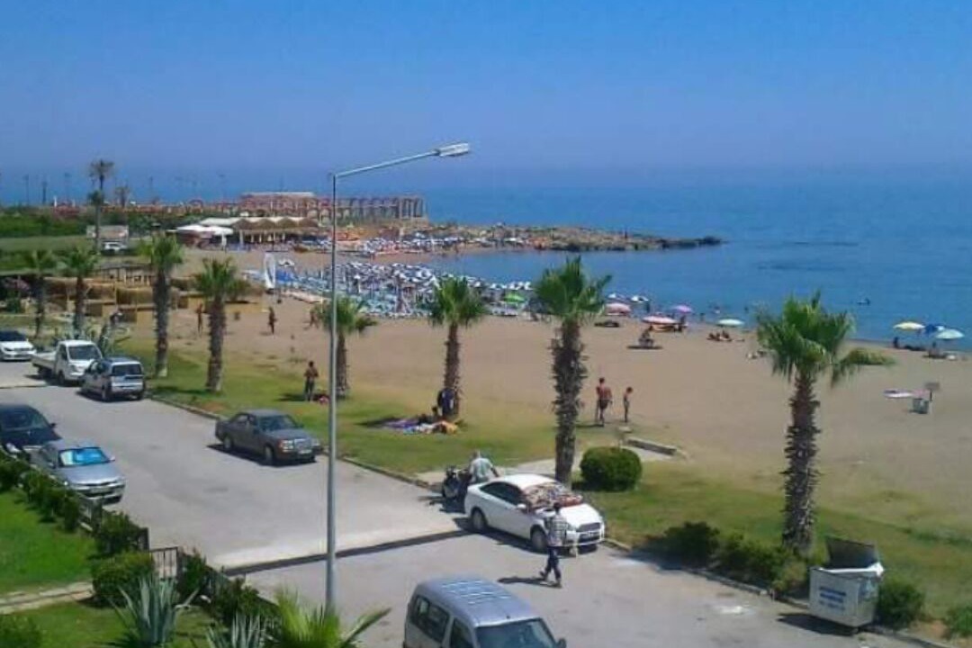 Photo of Others in Lara
