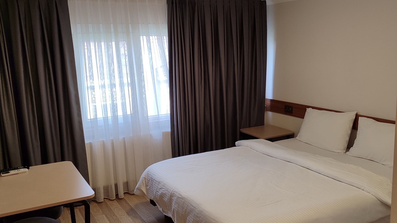 Photo of Bedroom in Tophane
