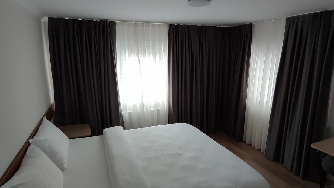 Photo of Bedroom in Tophane