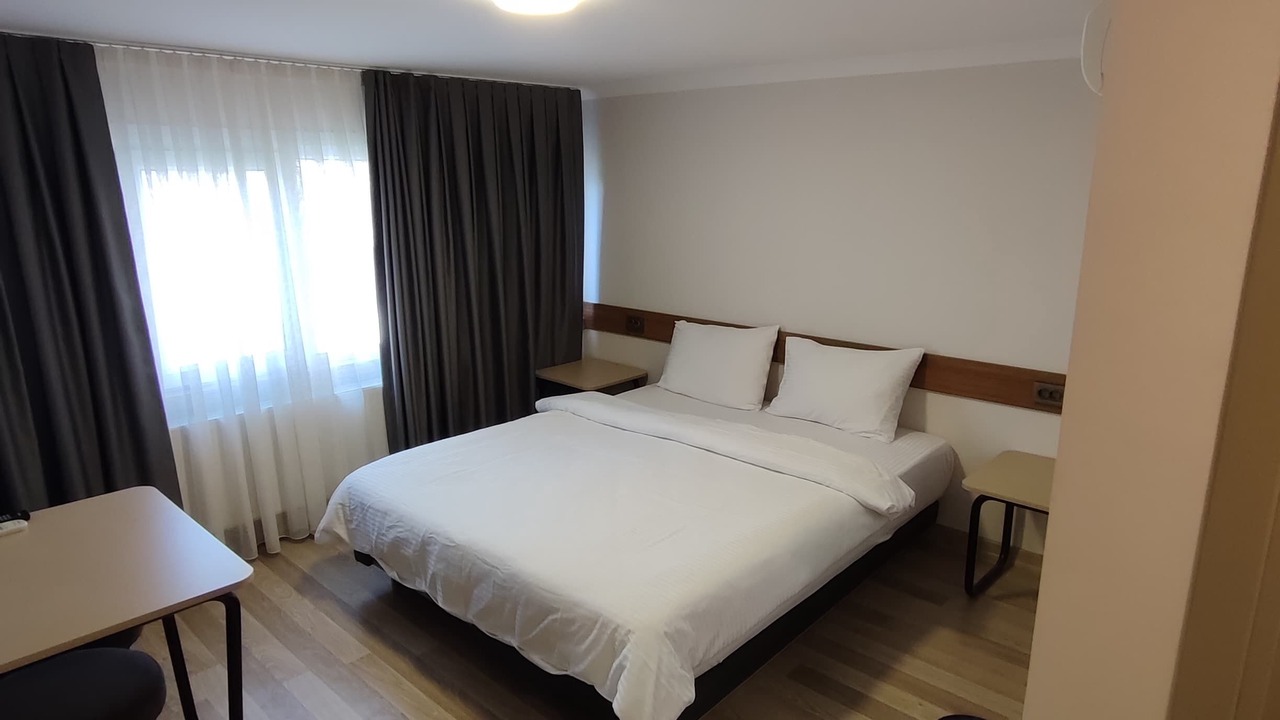 Photo of Bedroom in Tophane