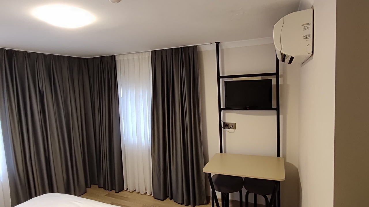 Photo of Bedroom in Tophane