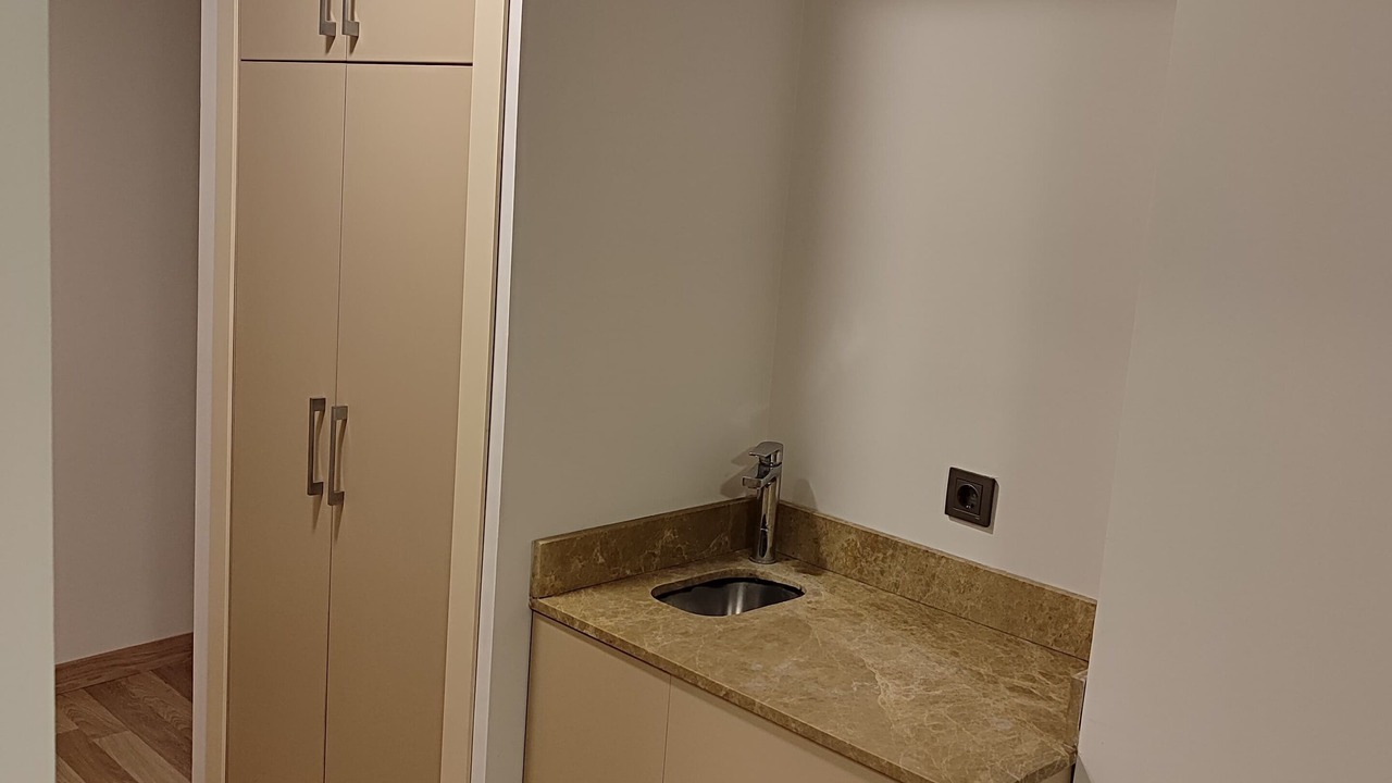 Photo of Bedroom in Tophane