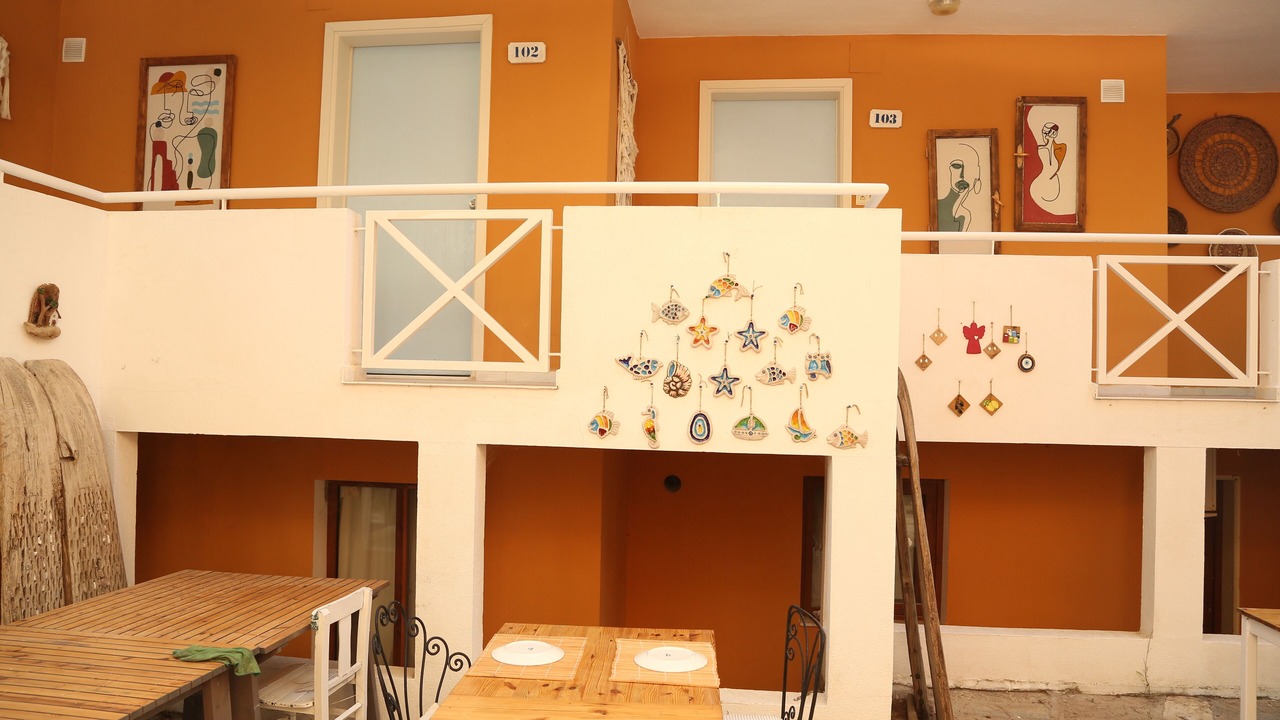 Photo of Others in Alacati
