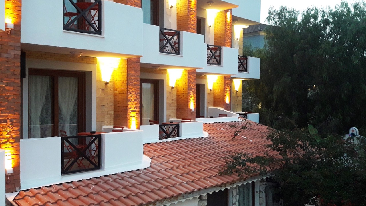 Photo of Others in Alacati