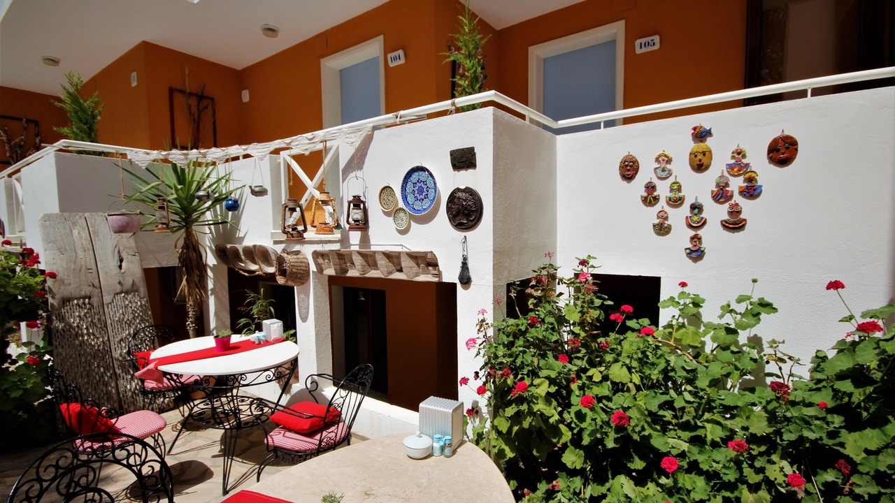 Photo of Others in Alacati