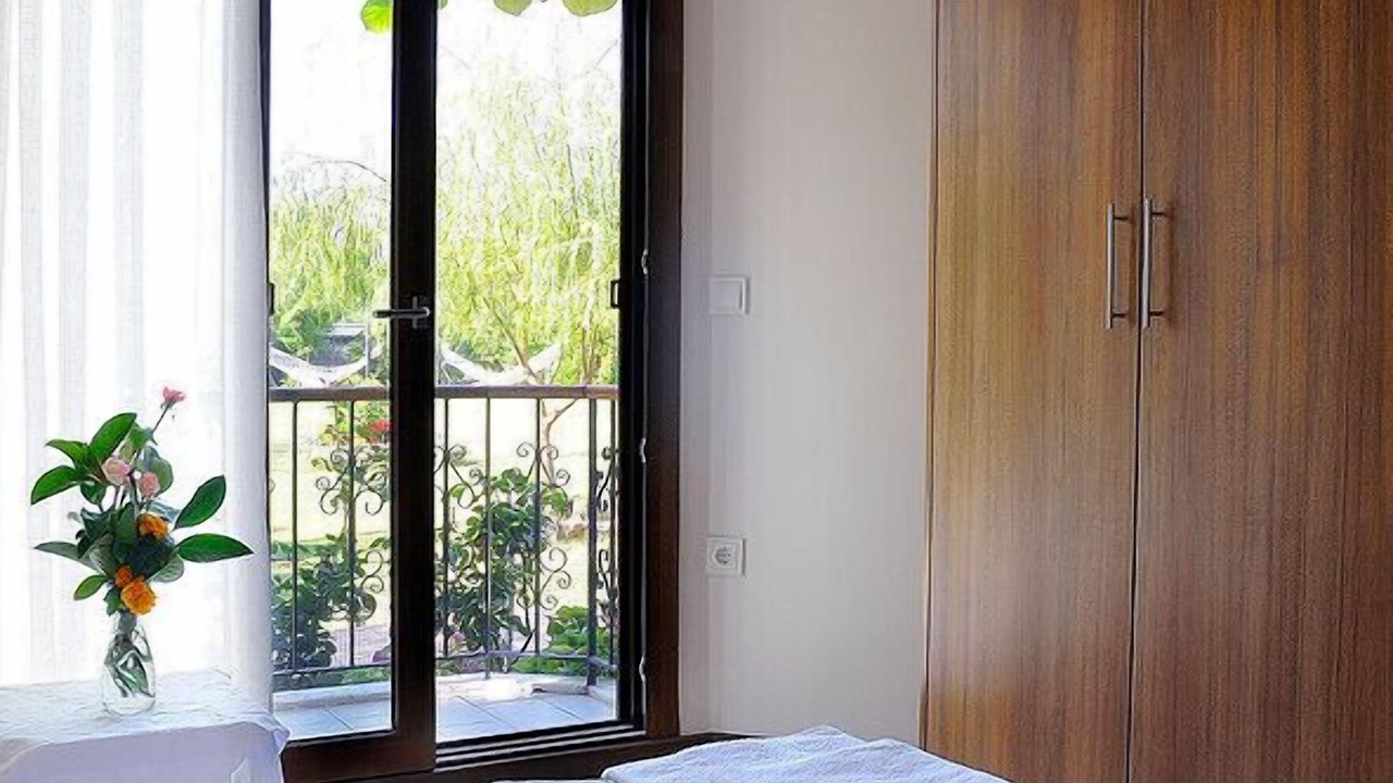 Photo of Bedroom in Dalyan City Center