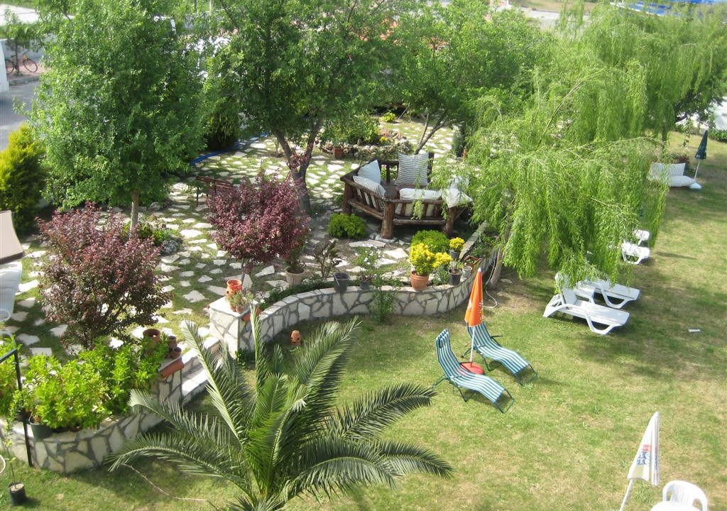 Photo of Outdoor in Dalyan City Center
