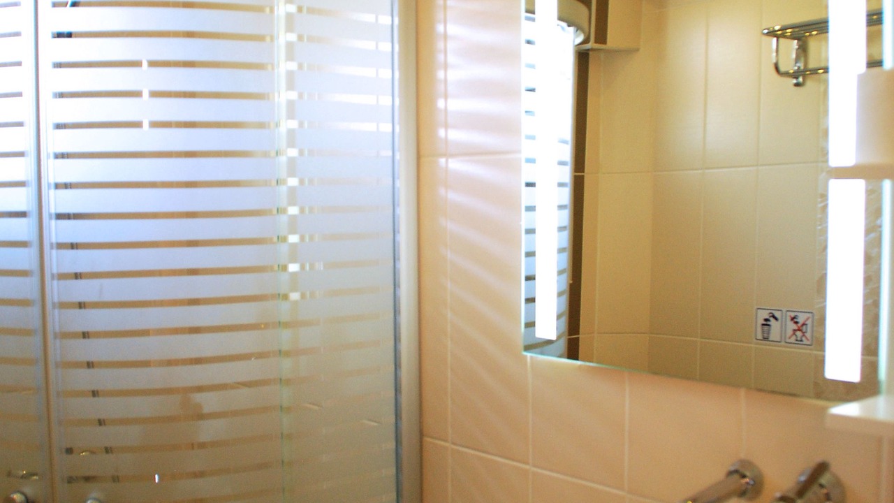 Photo of Bathroom in Dalyan City Center