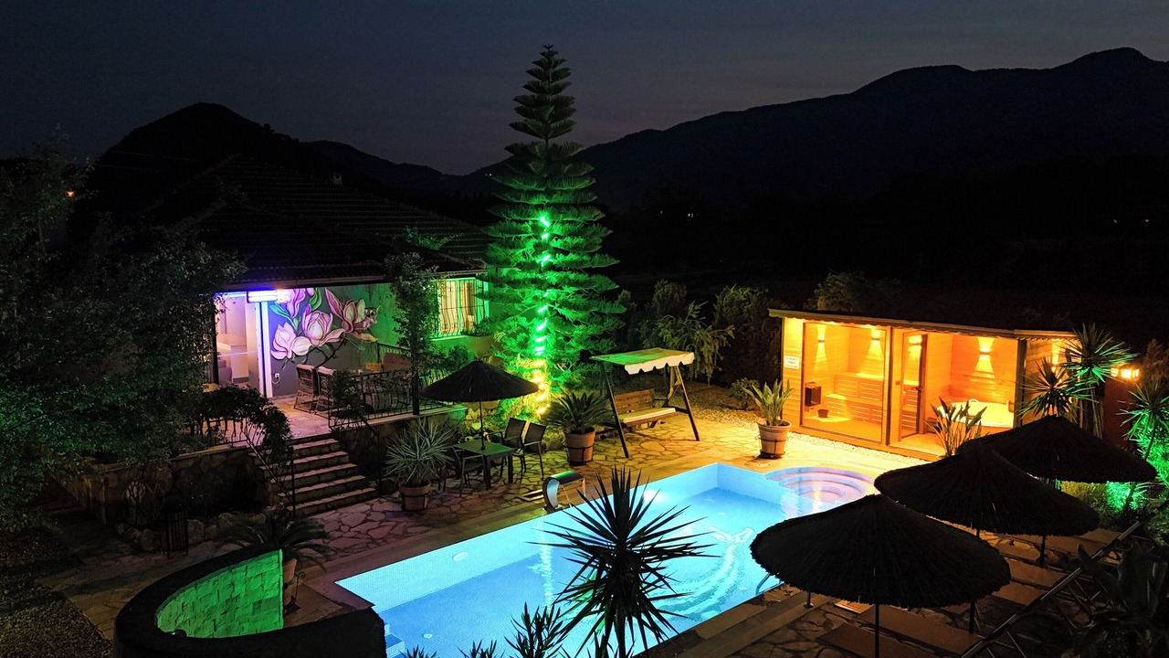 Photo of Outdoor in Ortaca