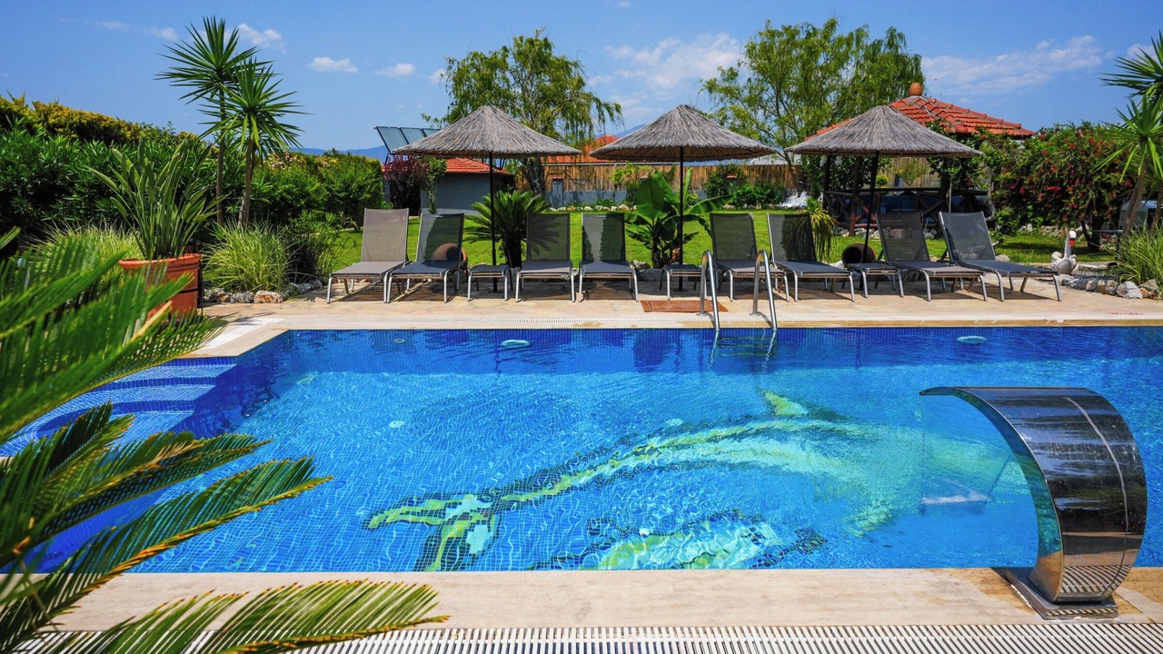 Photo of Outdoor in Ortaca