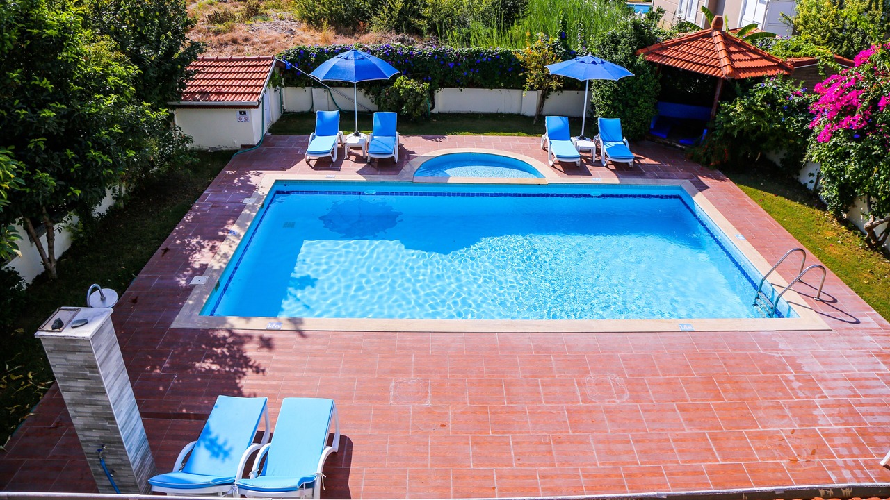 Photo of Outdoor in Dalyan