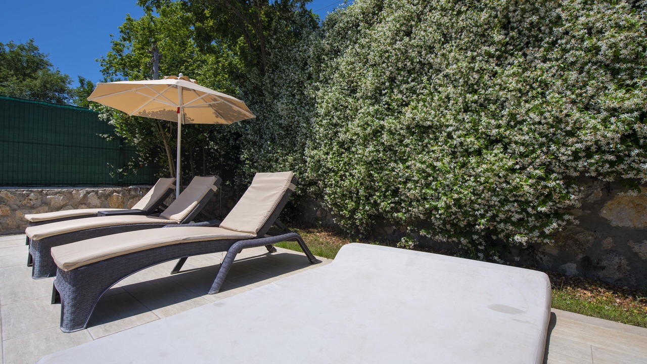 Photo of Outdoor in Fethiye