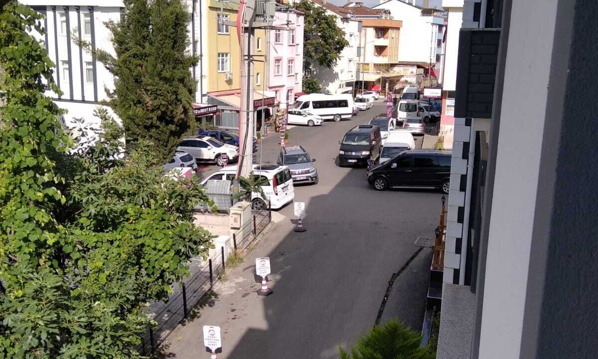 Photo of Outdoor in Trabzon