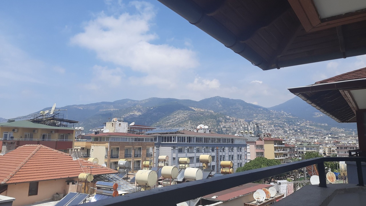 Photo of Others in Alanya