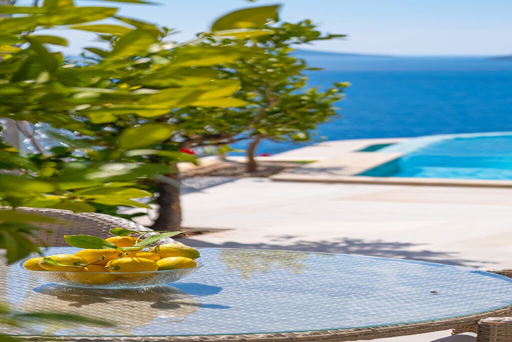 Photo of Outdoor in Kalkan