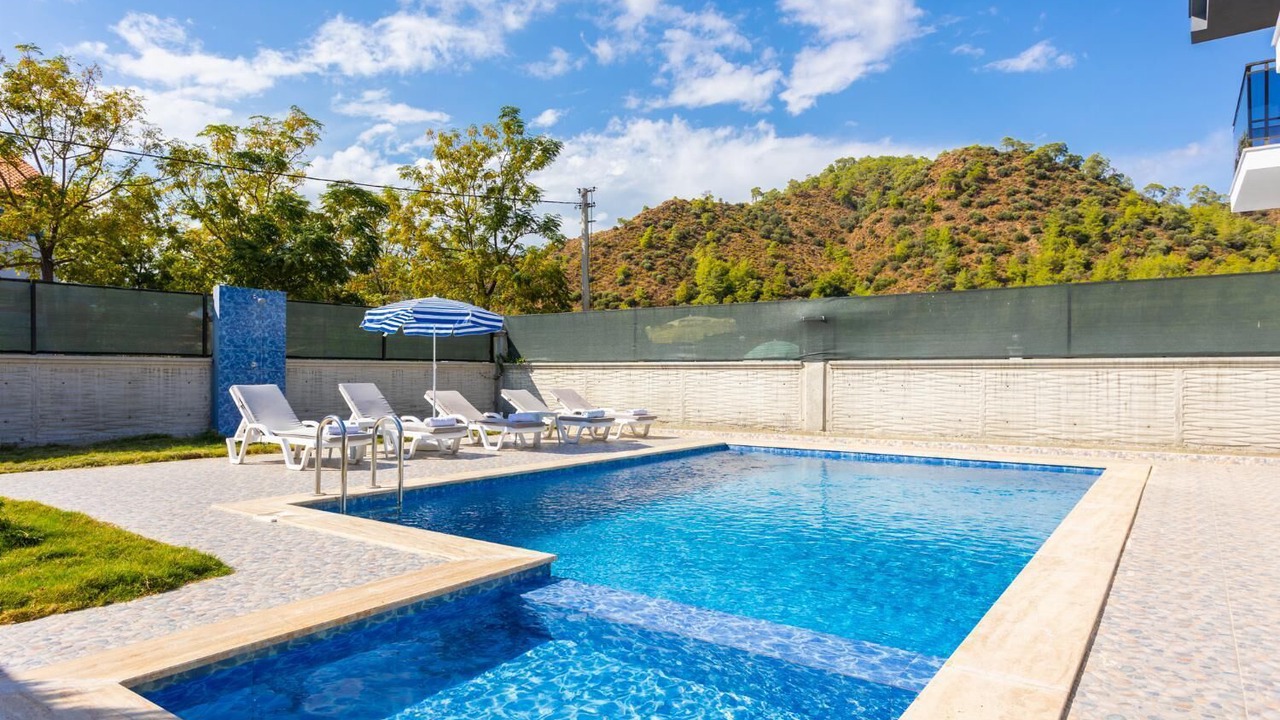 Photo of Outdoor in Ortaca