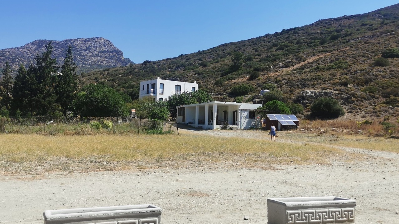 Photo of Outdoor in Datca