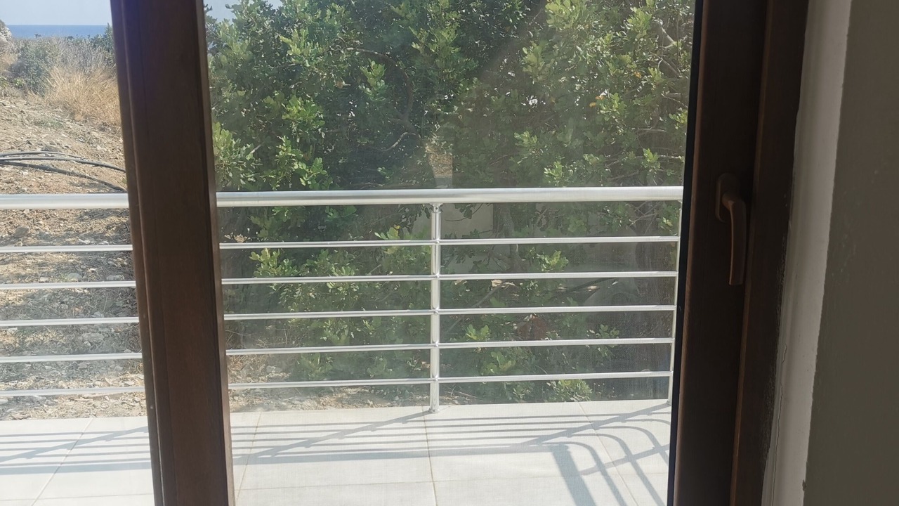 Photo of Outdoor in Datca