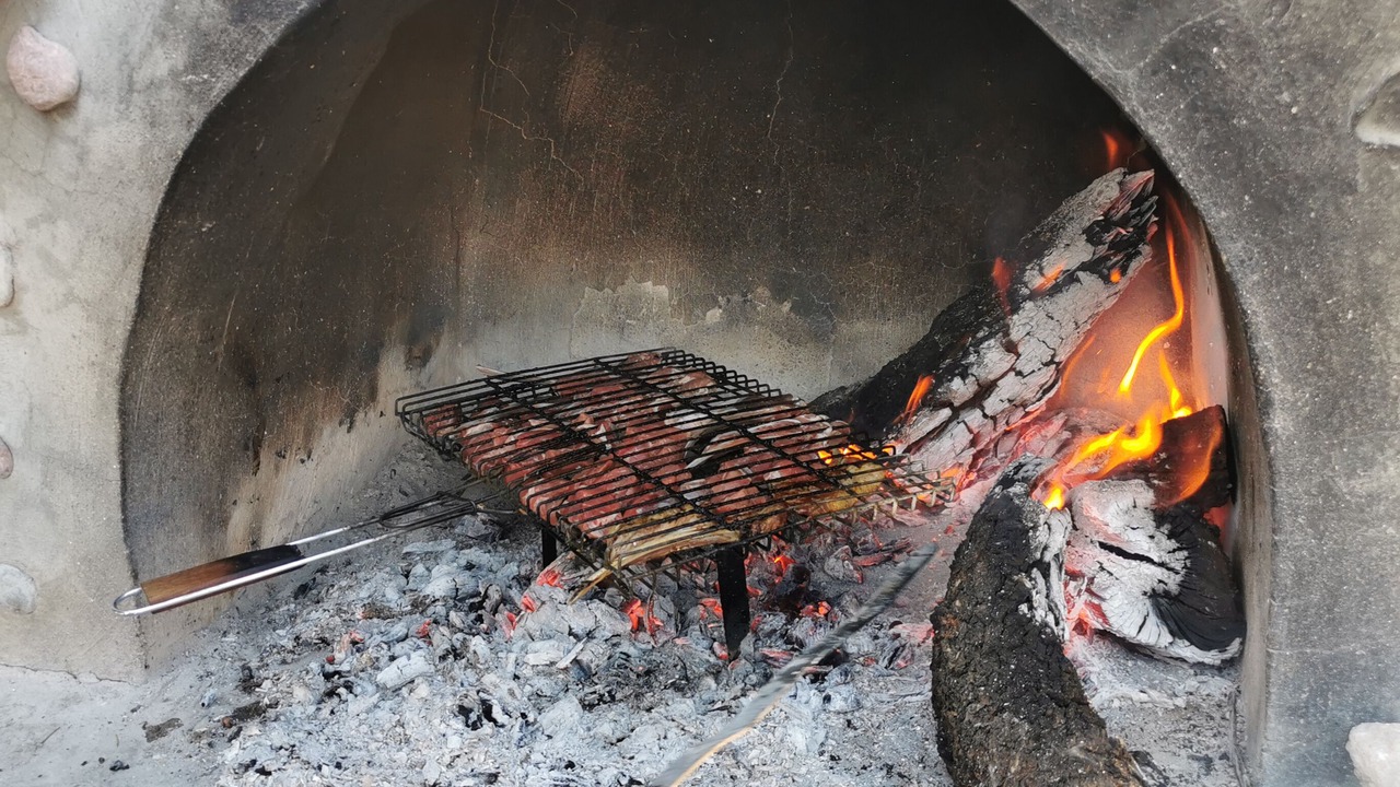 Photo of Outdoor in Datca