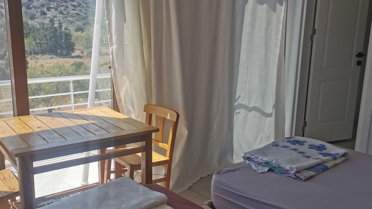Photo of Outdoor in Datca