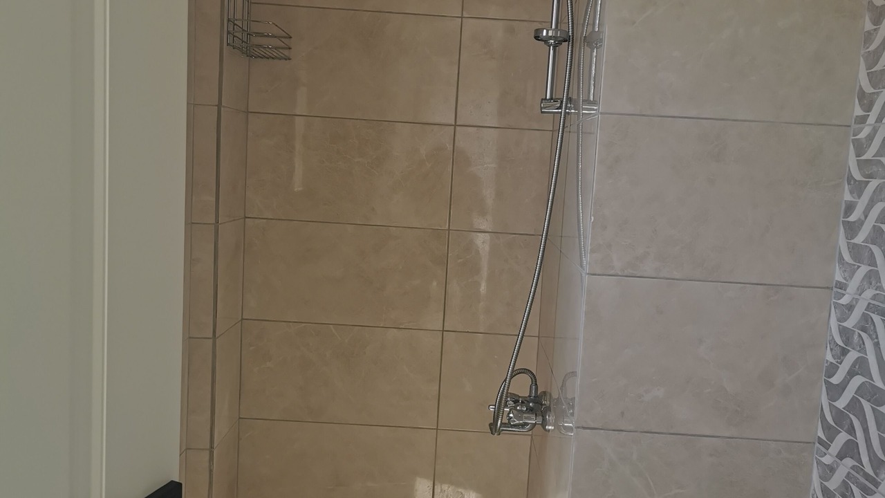 Photo of Bathroom in Datca